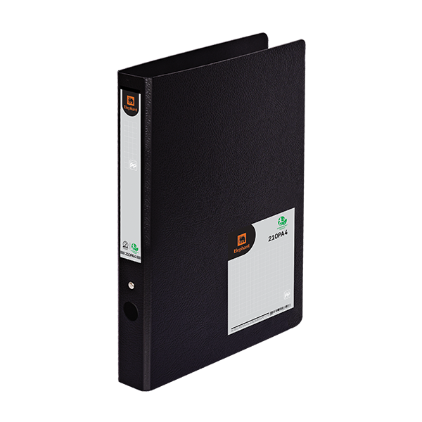 si8mxk7371_027506_EP_RING-BINDER_210PA4_BLACK.png