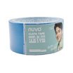 sie2us7008_368709-01-glue-tape-packaging-nuvo.jpg