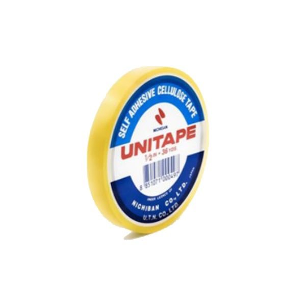 sihyjp0088_fs030797-1-adhesivetape-cellulose-unitape-large_core_11.jpg