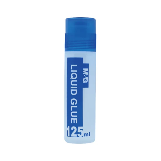 siysld2263_M-G-Non-Toxic-Stationery-Liquid-Glue-with-Rubber-Head-125ml-for-School-Office-Home.webp