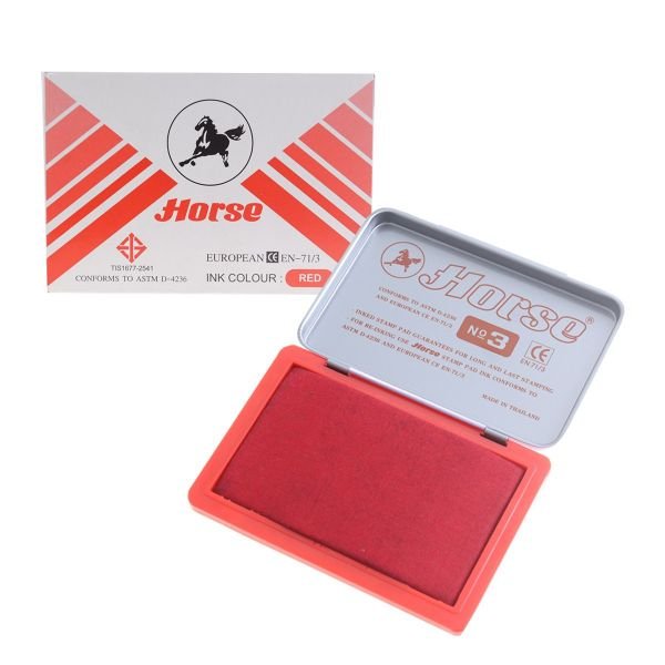 sj89do2334_fs030544-1-horse-stamppad-red.jpg