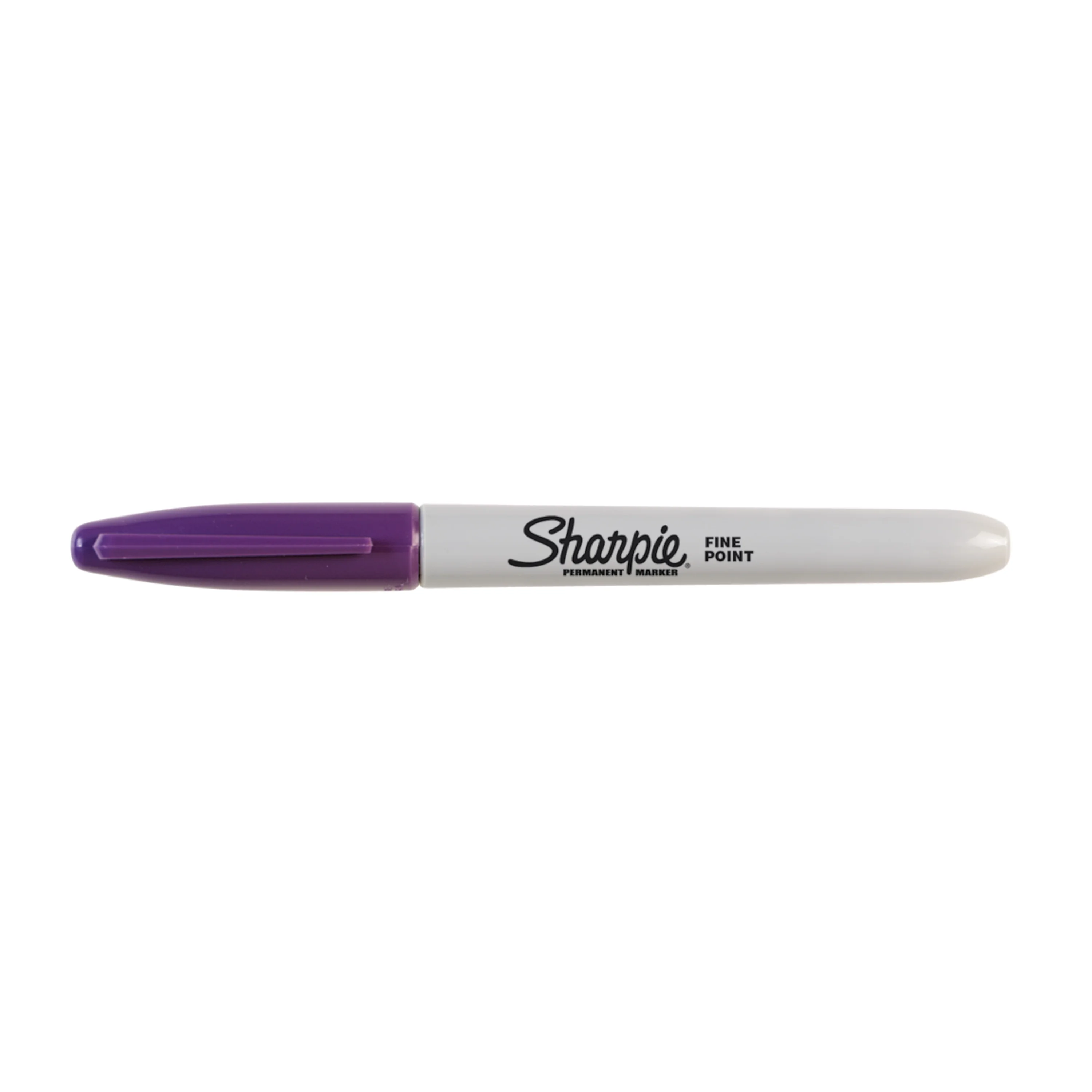 sjujyp3634_Sharpie-Fine-Point-Permanent-Marker-Purple_4e8eaff8-a14c-4a51-b76c-48b1166746fe_1.8381855a0028c7ec373e2e2cc50af03f.webp