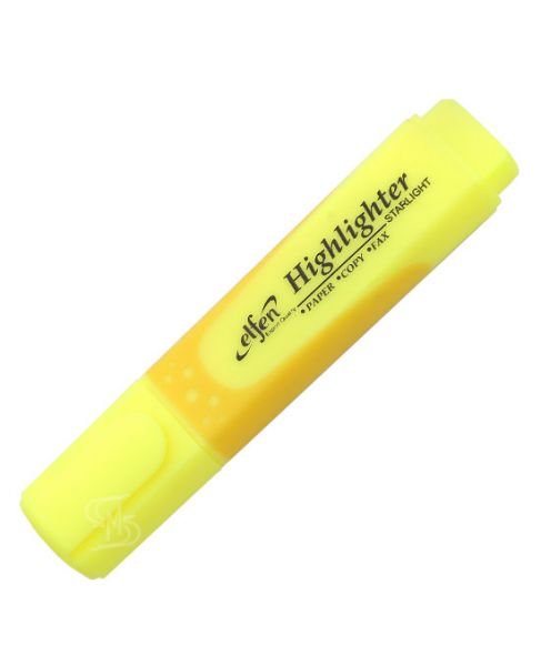 sk3eu82575_250867_elf_highlighter_starlight_yellow_001_1.jpg