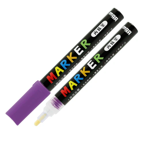 sk6zsb7961_popisovac-m-g-acrylic-marker-2-mm-akrylovy-purple-s800.webp
