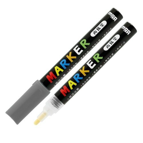 sk70b02031_m-g-acrylic-marker-2-mm-acrylic-dark-gray-s911.jpg