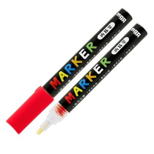 sk8qds3034_m-g-acrylic-marker-2-mm-acrylic-red-s200.jpg