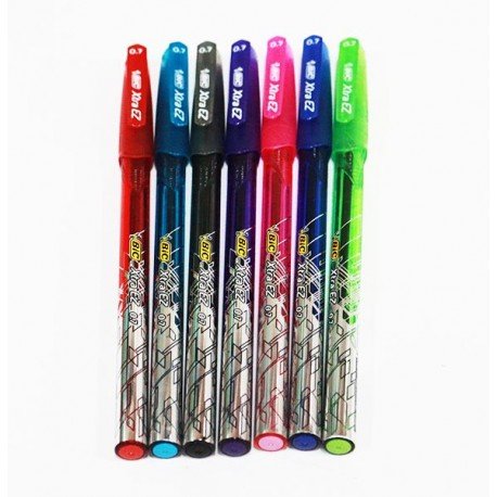 sl66af9426_07-bic-xtra-ez.jpg