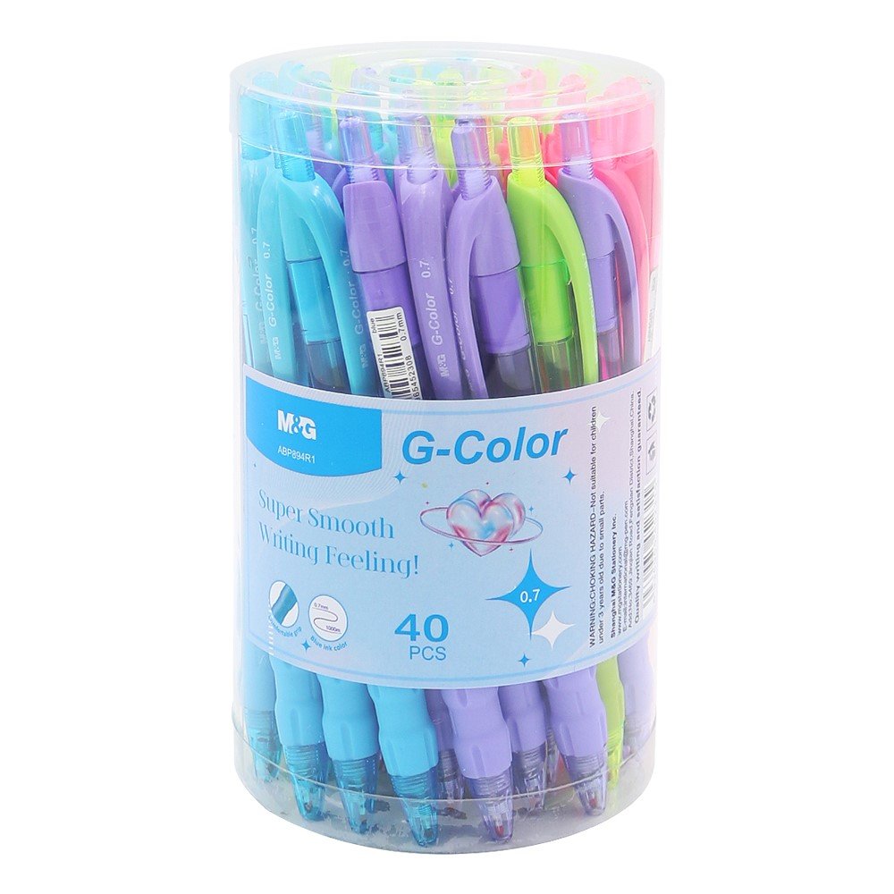 sl82fd0962_m-g-semi-gel-ball-pen-0-7-mm-blue-ink.jpg