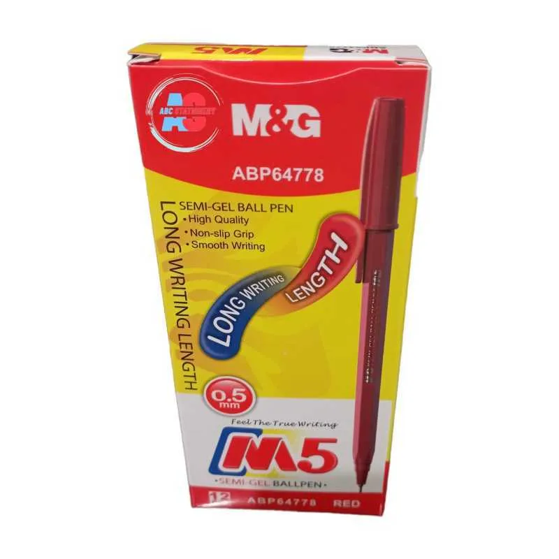 slaf4g5144_brd-34991_pulpen-m-g-m5-semi-gel-warna-12pcs-_full02-72742c9c.webp