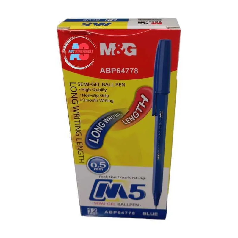 slafit8135_brd-34991_pulpen-m-g-m5-semi-gel-warna-12pcs-_full01-4bb57257.webp