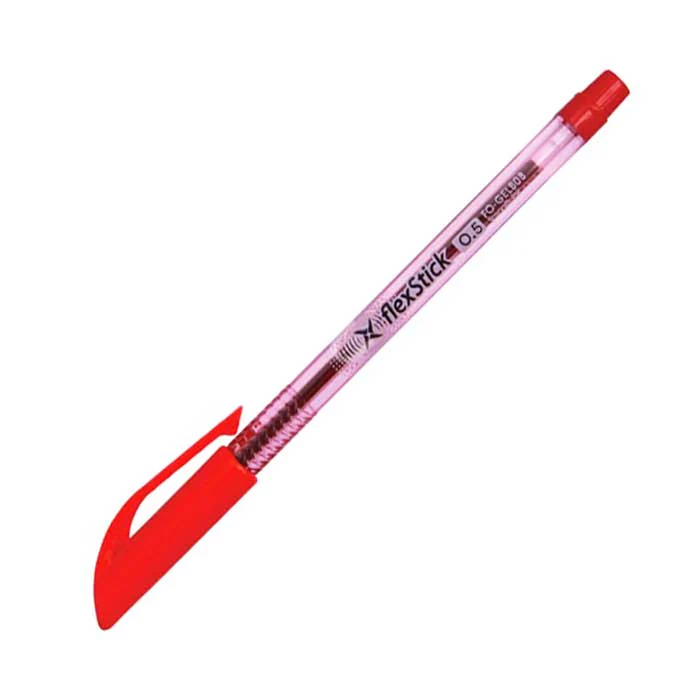 slg4n98590_FLEX-STICK-BALLPEN-RED-0.5_1200x1200.webp