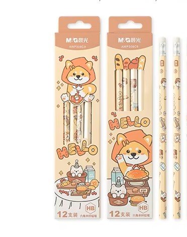 slw1nc5913_12pcs-HB-Cute-Pencil-Hexagonal-Wooden-Pole-Pencil-Drawing-Sketch-Tools-Office-Supplies-School-Supplies-Stationery.jpg
