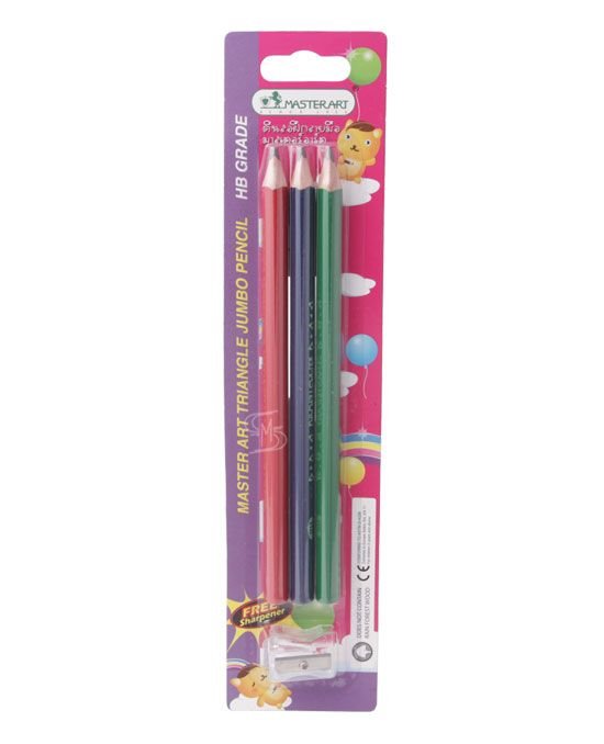 sly7a72044_masterart_msta-triangle-jumbo-pencil-hb-grade___162825_raw001_1.jpg