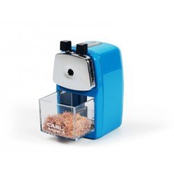 sm23yl9868_pencil-sharpener-carl-tokyo-angel-5-blue.jpg