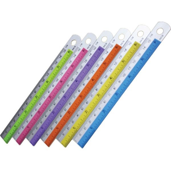 smtfwl7710_fs041106-mesa-aluminumruler-ar-6.jpg