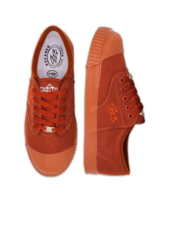 su532x2680_breaker-boyscanvasstudentshoes4x4-cds8779205-3.webp