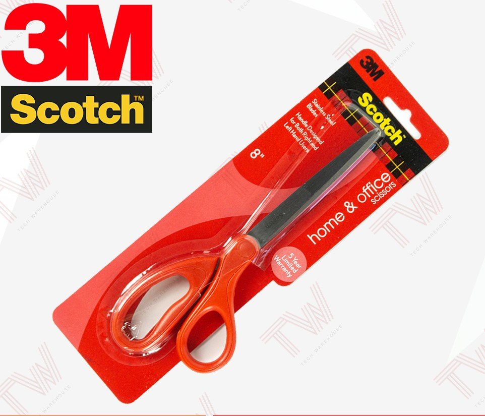 sx25555041_3.Scotch-8-inch-Home-Office-Scissors.tech_.jpg