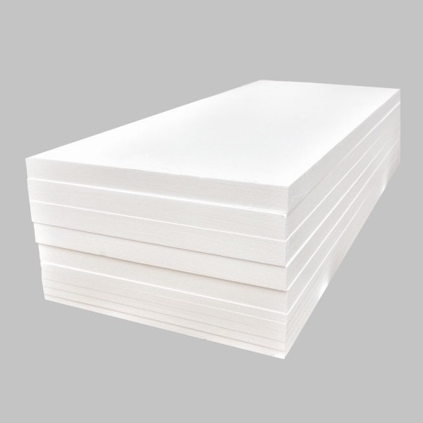sy7cwg0774_Polystyrene-Foam-EPS-1.jpg